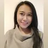 Melita