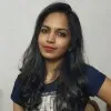Arsha Anilkumar
