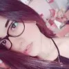 Karla Fernandez Huarcaya