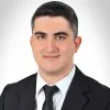 Çağrı Yıldız