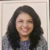 jinal choksi