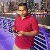 mir Hassan
