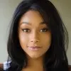 Brianna Marie Bell