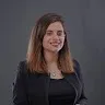 Dena Elshobaky