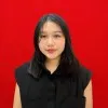 Dian Sunatri