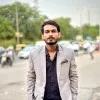 Saqib