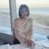 Jiawen Vikki Zhang
