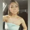 Nadia Bogdan