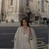 Tanya Grewal