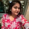 Nikitha varsa Yuvaraj