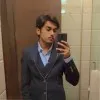Sarthak Dahiya