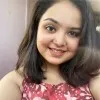 Mansi Darji
