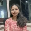 Arpita Subudhi