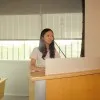 Jasmine Luk