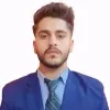 Manav Sharma
