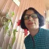 Sanju Srivastava