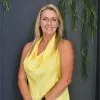 Sonia Reynolds
