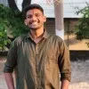 Akash Mane