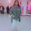 Tauheed Fatima Khan