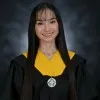Reniel Fatima Aquino