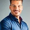 Matthew MacDonald