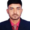Abdus Salam