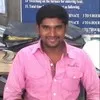 Ramachandran Mookkan