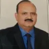 Anil Verma