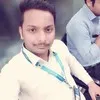 Vishal Kumar