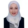 Anssam Mohamed
