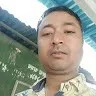 Pranab Talukdar