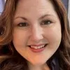 Nicole Loughan