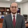 Mostafa Faraj