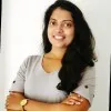 Piyumi Dilrukshi