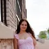 Alyssa Rybolt