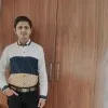 Mitul Moradiya