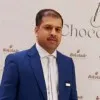 Ajesh kumar