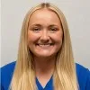 Anna Hayes