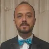 Felipe Marcatti