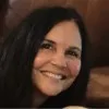 Cindy Mason