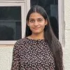Tanya Saxena
