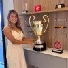 Hellen Cunha