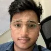 Gourish Raval
