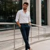 Suraj Digrase