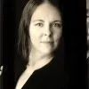 Amie Tucker