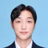 Dongwook Kim