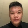 Ji Xun Sun