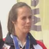 Erin Murphy
