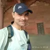 sandeep singh