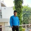 DIPTIRANJAN NAYAK